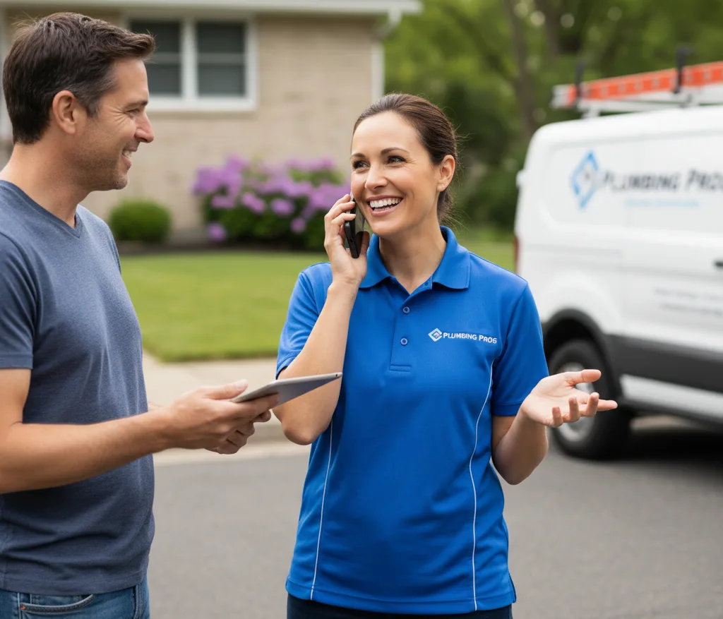 Water Heater Repair in Bristolville, OH